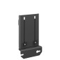 Chief PAC811 accessoire de montage de moniteurs