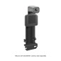 Chief PAC811 accessoire de montage de moniteurs