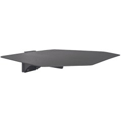 Chief PAC910 accessoire de racks Étagère