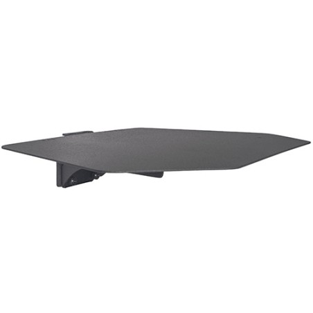 Chief PAC910 accessoire de racks Étagère