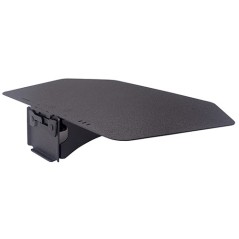 Chief PAC910 accessoire de racks Étagère