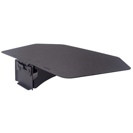 Chief PAC910 accessoire de racks Étagère