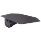 Chief PAC910 accessoire de racks Étagère Chief PAC910 accessoire de racks Étagère