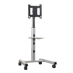 Chief PFCUB support pour téléviseur 2,08 m (82") Noir