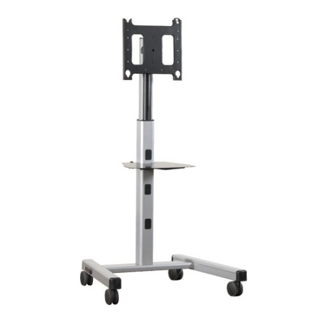 Chief PFCUB support pour téléviseur 2,08 m (82") Noir