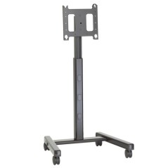Chief PFCUB support pour téléviseur 2,08 m (82") Noir