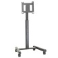 Chief PFCUB support pour téléviseur 2,08 m (82") Noir Chief PFCUB support pour téléviseur 2,08 m (82") Noir