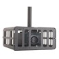 Chief PG1A accessoire de montage de projecteur Noir