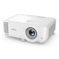 BenQ MS560 Projecteur à focale standard 4000 ANSI lumens DLP SVGA (800x600) Blanc
