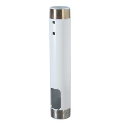 Chief CMS060W accessoire de montage de projecteur Aluminium Blanc
