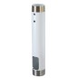 Chief CMS060W accessoire de montage de projecteur Aluminium Blanc