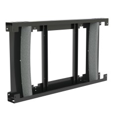 Chief FHBO5169 accessoire pour le montage d'écrans Adaptateur