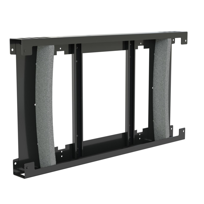 Chief FHBO5169 accessoire pour le montage d'écrans Adaptateur Chief FHBO5169 accessoire pour le montage d'écrans Adaptateur