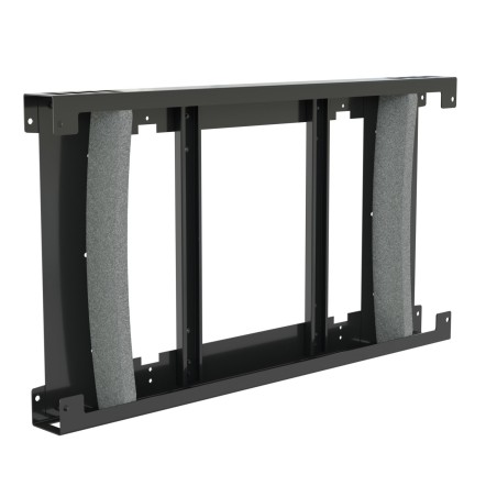 Chief FHBO5169 accessoire pour le montage d'écrans Adaptateur