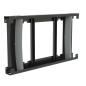 Chief FHBO5169 accessoire pour le montage d'écrans Adaptateur Chief FHBO5169 accessoire pour le montage d'écrans Adaptateur