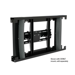 Chief FHBO5169 accessoire pour le montage d'écrans Adaptateur