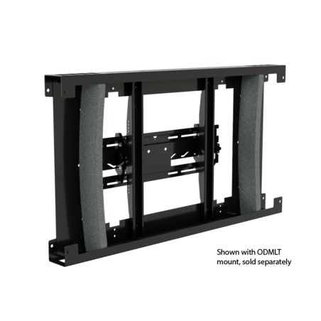 Chief FHBO5169 accessoire pour le montage d'écrans Adaptateur