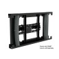 Chief FHBO5169 accessoire pour le montage d'écrans Adaptateur Chief FHBO5169 accessoire pour le montage d'écrans Adaptateur