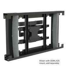 Chief FHBO5169 accessoire pour le montage d'écrans Adaptateur