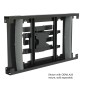 Chief FHBO5169 accessoire pour le montage d'écrans Adaptateur Chief FHBO5169 accessoire pour le montage d'écrans Adaptateur