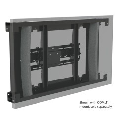 Chief FHBO5169 accessoire pour le montage d'écrans Adaptateur