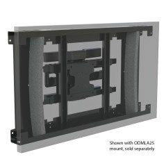 Chief FHBO5169 accessoire pour le montage d'écrans Adaptateur