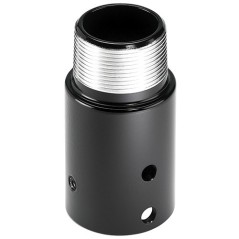 Chief CPA262 accessoire de montage de moniteurs