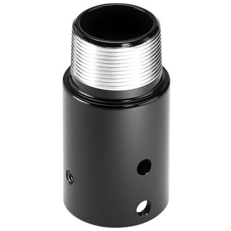 Chief CPA262 accessoire de montage de moniteurs