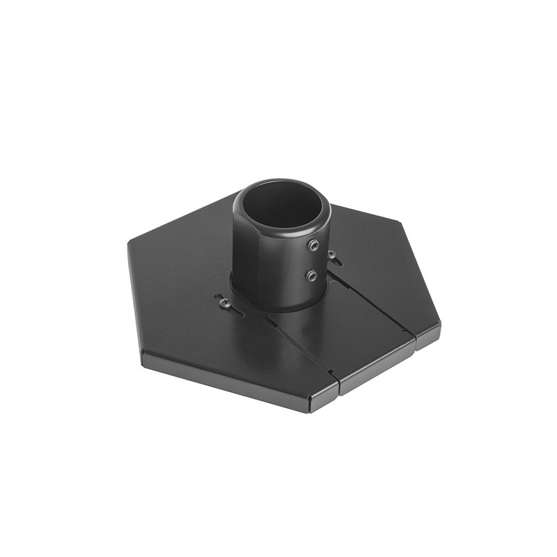 Chief CPA351 accessoire de montage de moniteurs