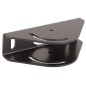 Chief CPA395 accessoire de montage de moniteurs Chief CPA395 accessoire de montage de moniteurs