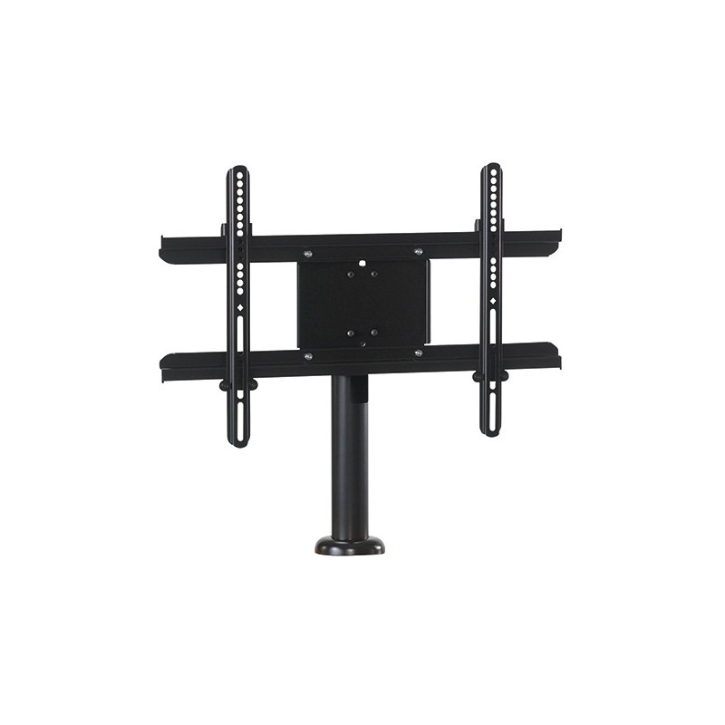 Chief STLU support pour téléviseur 132,1 cm (52") Noir Chief STLU support pour téléviseur 132,1 cm (52") Noir