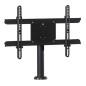 Chief STLU support pour téléviseur 132,1 cm (52") Noir Chief STLU support pour téléviseur 132,1 cm (52") Noir
