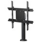 Chief STLU support pour téléviseur 132,1 cm (52") Noir Chief STLU support pour téléviseur 132,1 cm (52") Noir