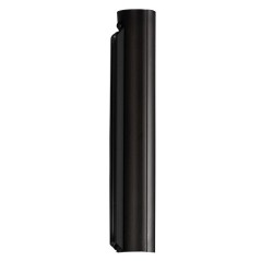 Chief Zubehör Projektoren Noir