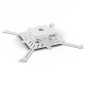 Chief VCTUW support pour projecteurs Plafond Blanc Chief VCTUW support pour projecteurs Plafond Blanc