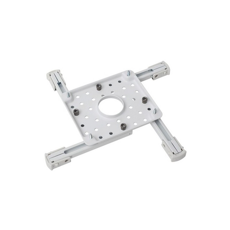 Chief SLBUW accessoire de montage de projecteur Métal Blanc