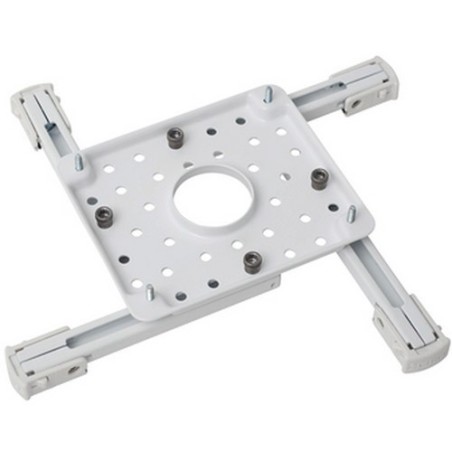 Chief SLBUW accessoire de montage de projecteur Métal Blanc