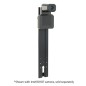 Chief FCA810E accessoire de montage de TV