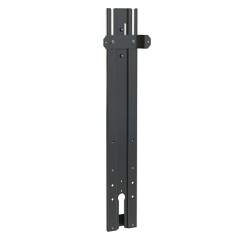 Chief FCA810E accessoire de montage de TV