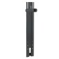 Chief FCA810E accessoire de montage de TV