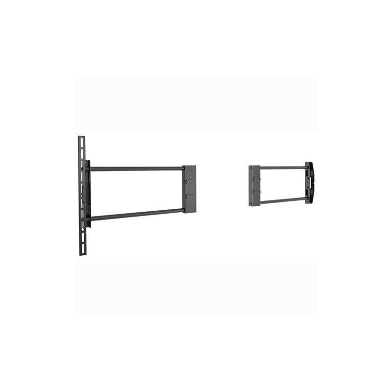 Chief FCA831 accessoire de montage de moniteurs Chief FCA831 accessoire de montage de moniteurs