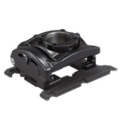 Chief RPMA281 support pour projecteurs Plafond Noir