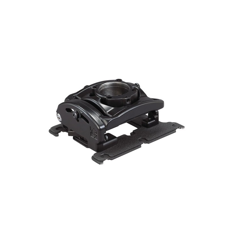 Chief RPMA281 support pour projecteurs Plafond Noir