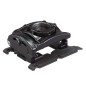 Chief RPMA281 support pour projecteurs Plafond Noir