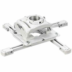 Chief Elite Universal Projector Mount support pour projecteurs Argent