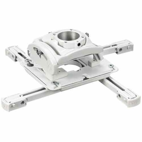 Chief Elite Universal Projector Mount support pour projecteurs Argent