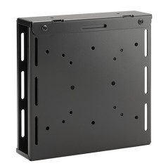 Chief KRA233B kit de support Noir