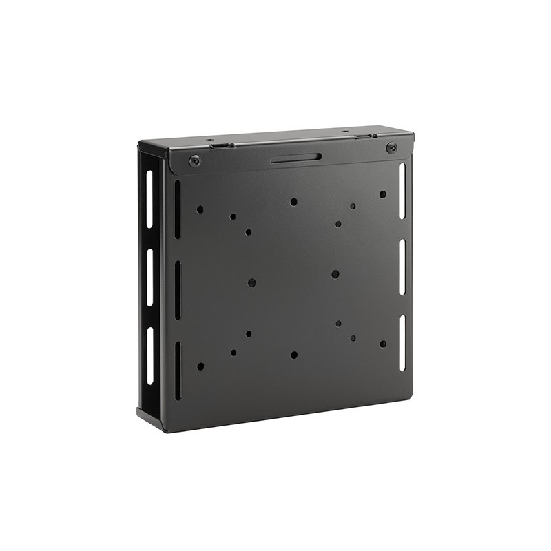 Chief KRA233B kit de support Noir Chief KRA233B kit de support Noir