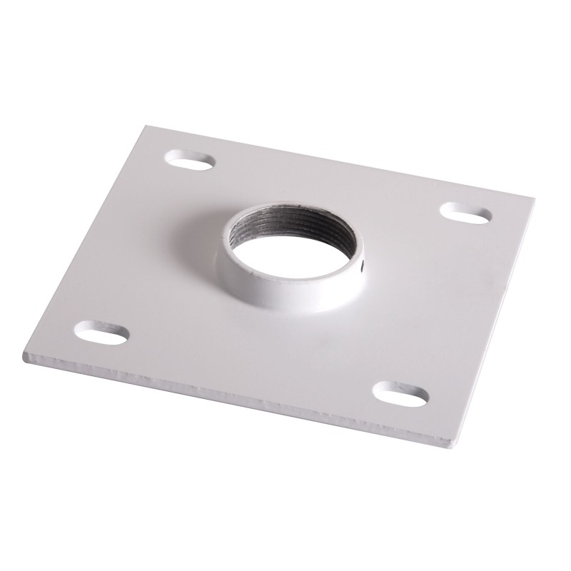 Chief CMA115W accessoire de montage de projecteur Blanc