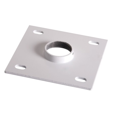 Chief CMA115W accessoire de montage de projecteur Blanc